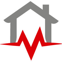 Novato Foundation Repair